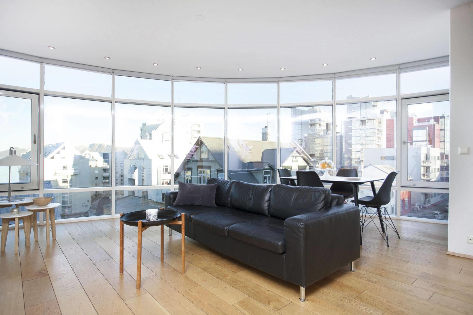 Planet Apartamento